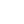 高檔門窗