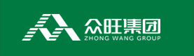 鋁木復合窗